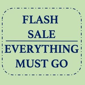 Shirts.Sweaters.Hats.Slacks.Jeans.Sneakers.Ties